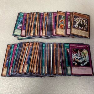 yugioh duels from the deep booster box Amazon.com: Yu-Gi-Oh! Yugioh Legendary Duelists Synchro Storm Booster Box